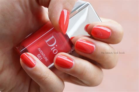 dior vernis 551|dior vernis gel lacquer.